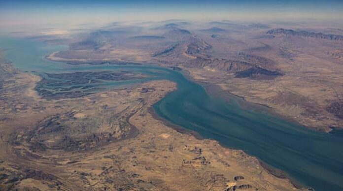 Iran closes airspace, announces live-fire drills over Strait of Hormuz