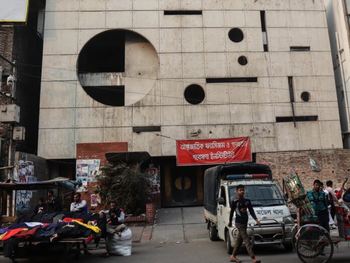 Can Bangladesh’s Awami League survive election ban, ex-PM Hasina’s exile? | Bangladesh Election 2026