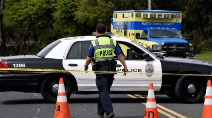 Raids on Texas jewellery stores expose large-scale fraud targeting elderly residents