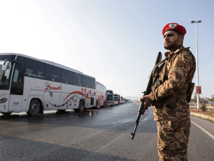 Aleppo clashes highlight challenge of SDF integration for Syria | Syria's War News