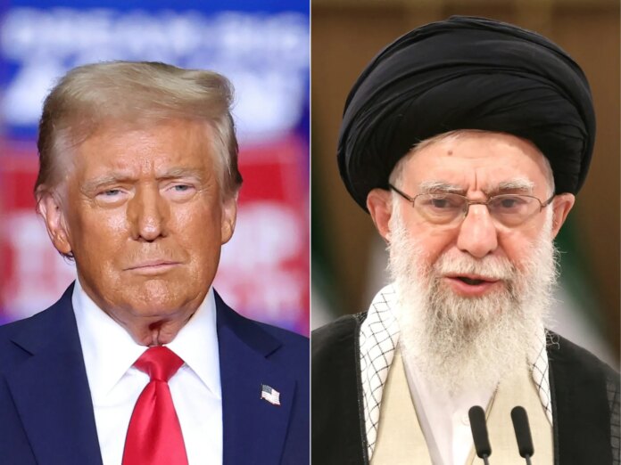 Analysis: Why a ‘quick and clean’ US attack on Iran won’t be easy | Conflict News
