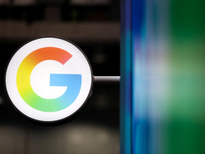 Child rights org says Google undermines parental control of child accounts | Technology News