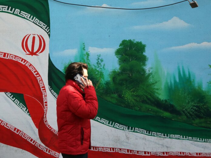 Iran prepares for war as US military ‘armada’ approaches | Conflict News