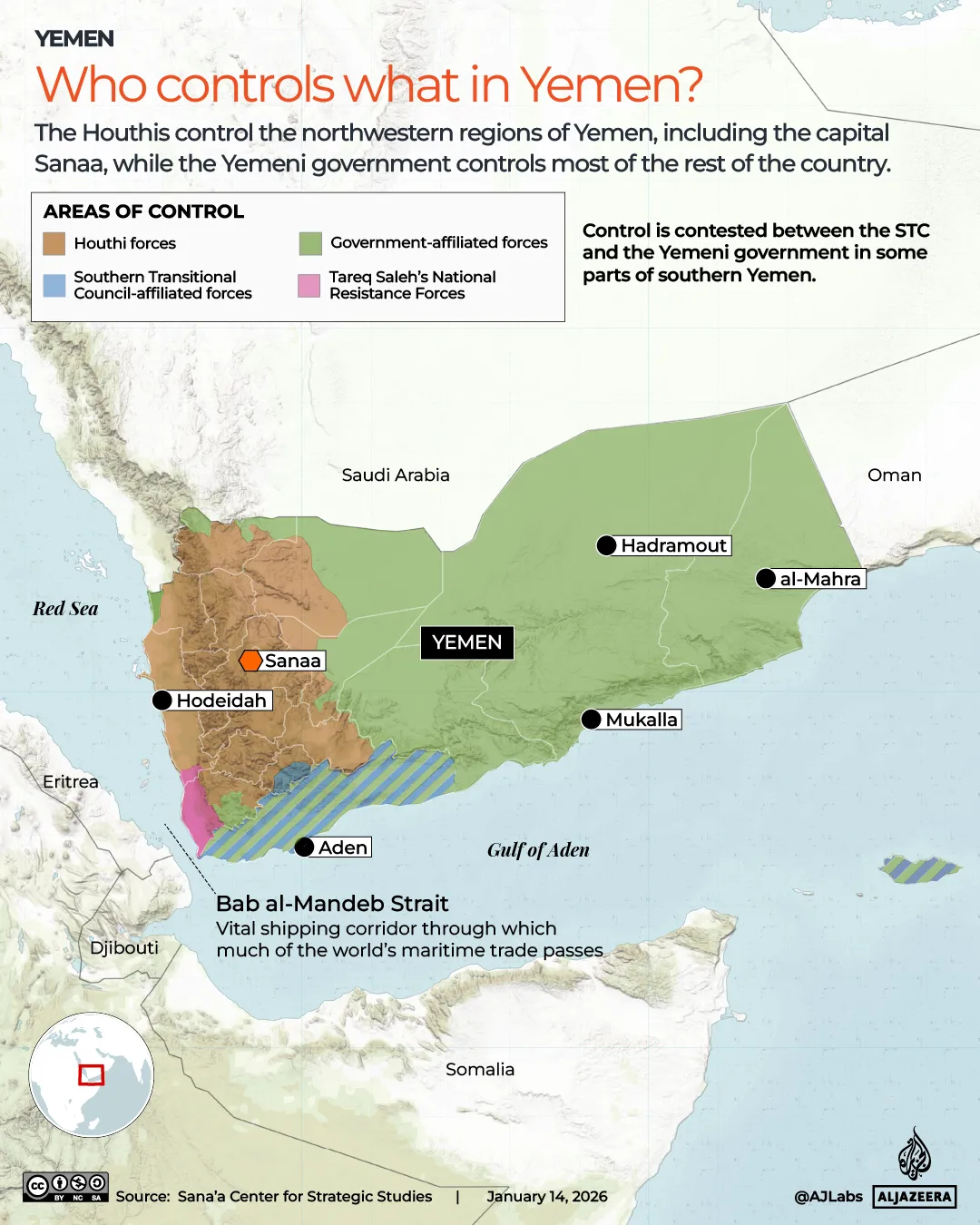 Interactive_Yemen_Control_Map_Jan14_2026_REVISED