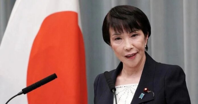 Japan PM calls snap election on Feb 8 to seek stronger mandate