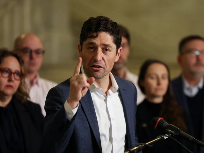 Minneapolis leaders urge transparency, independent probe after ICE killing | Donald Trump News