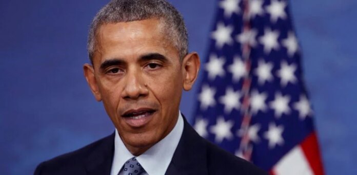 Obama, Clinton say killings by agents should be wake-up call for US