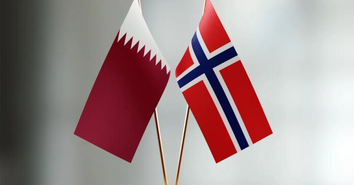 Peace as policy: Mediation is the core sense of modern diplomacy | United Nations