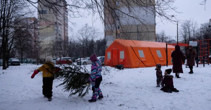 Russia-Ukraine war: List of key events, day 1,418 | Russia-Ukraine war News