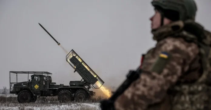 Russia-Ukraine war: List of key events, day 1,423 | Russia-Ukraine war News