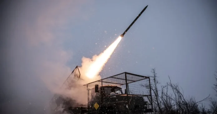 Russia-Ukraine war: List of key events, day 1,435 | Russia-Ukraine war News