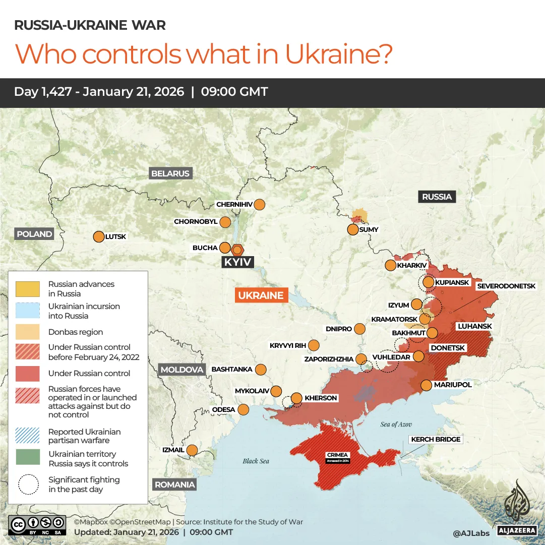 INTERACTIVE-WHO CONTROLS WHAT IN UKRAINE-1769008264