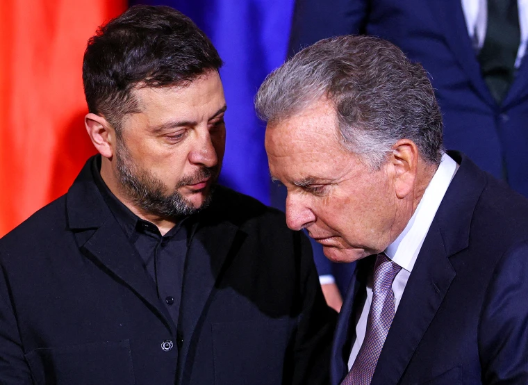 GERMANY-US-UKRAINE-RUSSIA-CONFLICT-DIPLOMACY