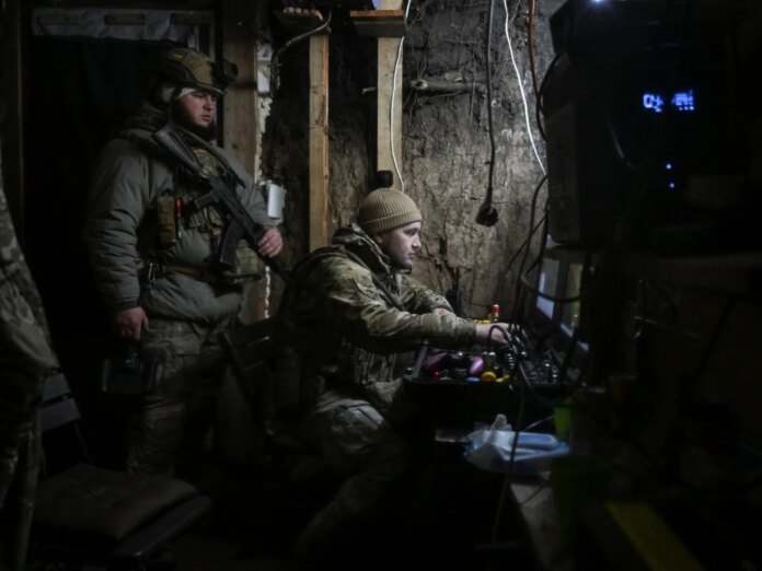 US-brokered Russia-Ukraine talks close with no breakthrough | Russia-Ukraine war News