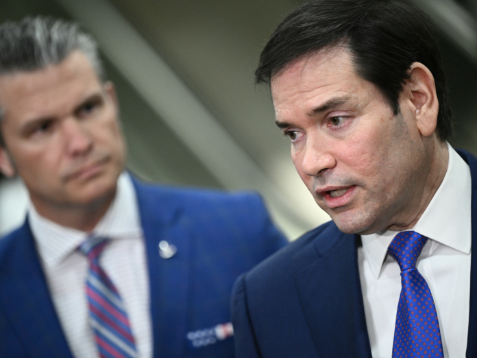 US says it will control Venezuela’s oil sales ‘indefinitely’ | Oil and Gas News