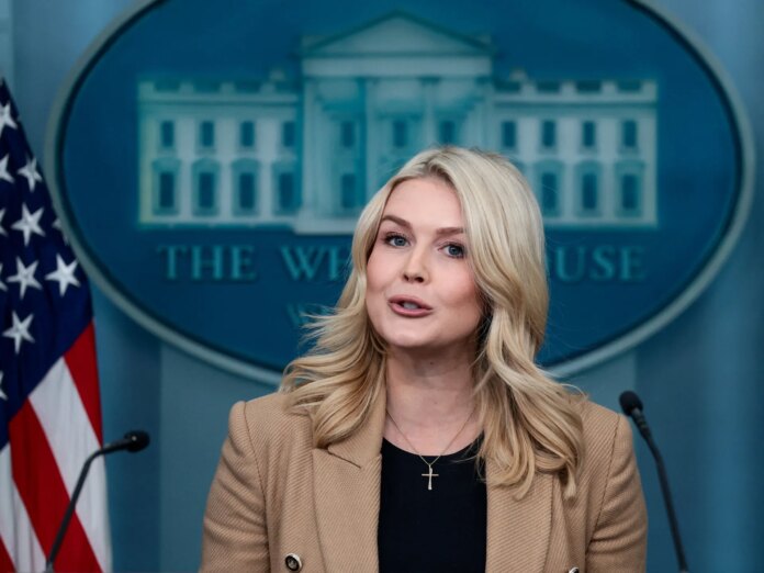 US says ‘all options on the table’ if Iran protest killings continue | Donald Trump News