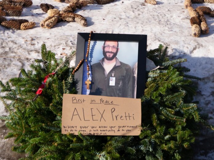 US witnessed many ICE-related deaths in 2026. Here are their stories | Migration News