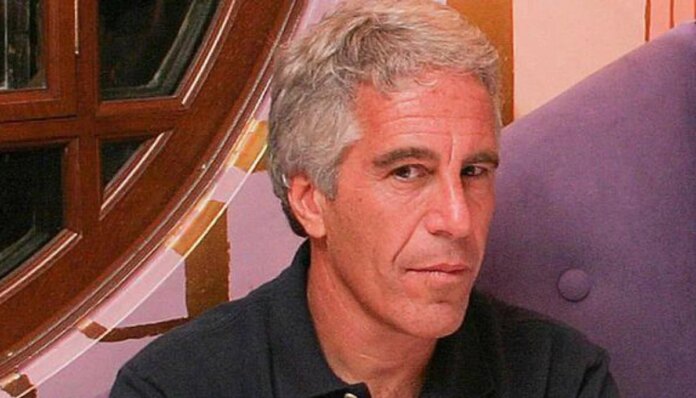 Epstein files final disclosure: What the 3 million pages actually reveal?