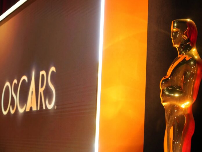 Who got the most nods? The complete list of 2026 Oscar nominations | Arts and Culture News