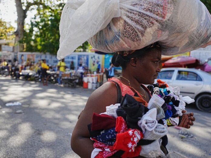 ‘Will act accordingly’: US threatens action against Haitian council | Government News