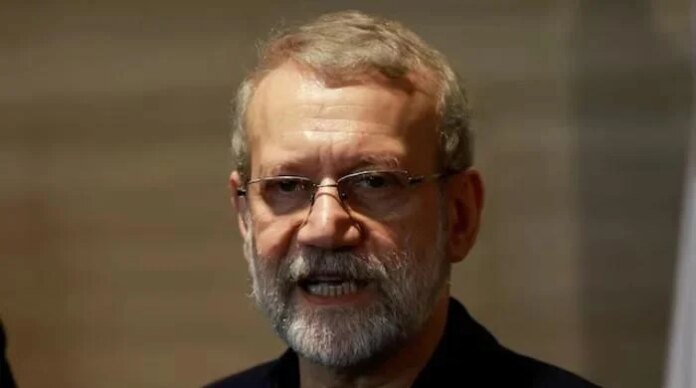 Iran signals headway in US negotiations, issues warning against strikes