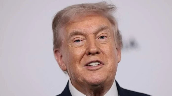 With Trump mum, last US-Russia nuclear pact set to end