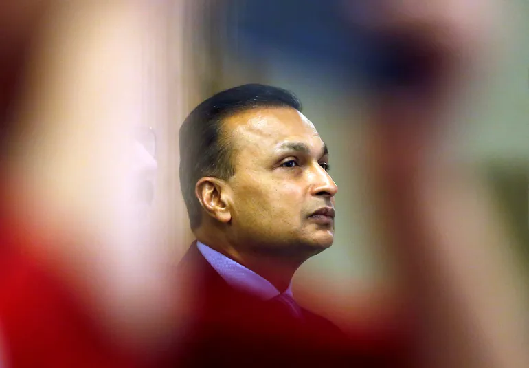 ambani