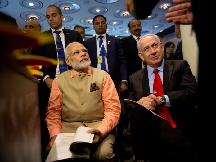 Modi to Kevin Rudd: How Epstein files set off a storm far beyond the US | Explainer News