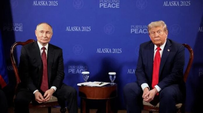 'New Start' nuclear treaty expires, removing key constraints on Russia and US