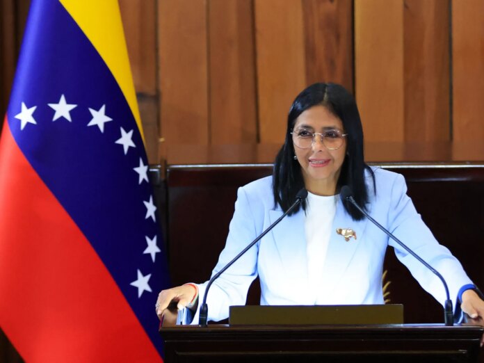 Oil and US oversight: How is Venezuela’s interim government surviving? | Oil and Gas News