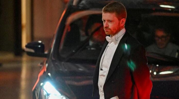 UK PM's top aide quits in scandal over Mandelson links to Epstein