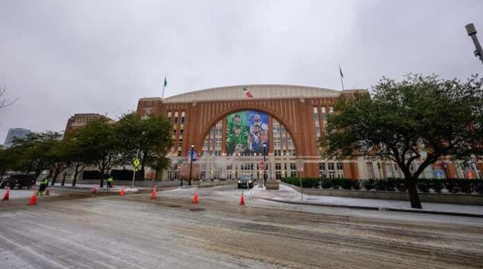 US Congressman's comments trigger social media debate