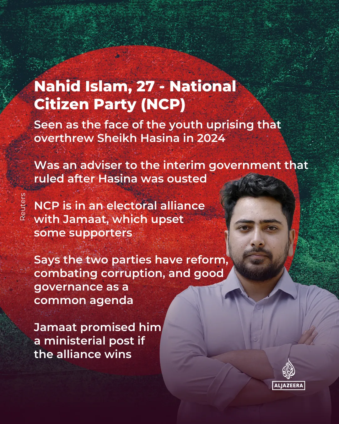 04_Bangladesh election names-1770812647