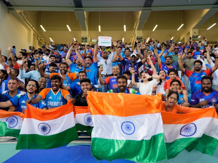 India vs Pakistan: Eager fans brave surge in travel costs for T20 World Cup | ICC Men's T20 World Cup News
