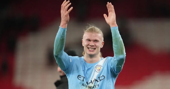 Manchester City vs Newcastle: Premier League – team news, start, lineups | Football News