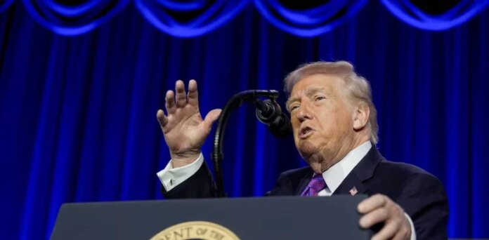 A Super Bowl feud with possible midterm consequences