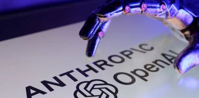 Anthropic buys Super Bowl ads to slap OpenAI for selling ads in ChatGPT