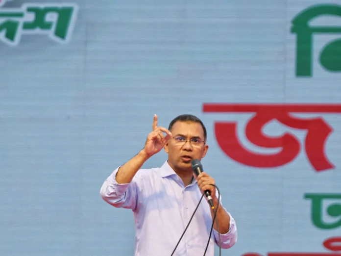 Bangladesh election results 2026: Who won, who lost, what’s next? | Bangladesh Election 2026 News