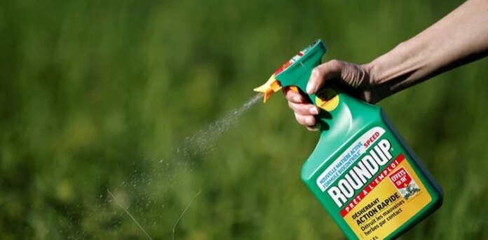 Bayer proposes $7.25 billion plan to settle Roundup cancer cases