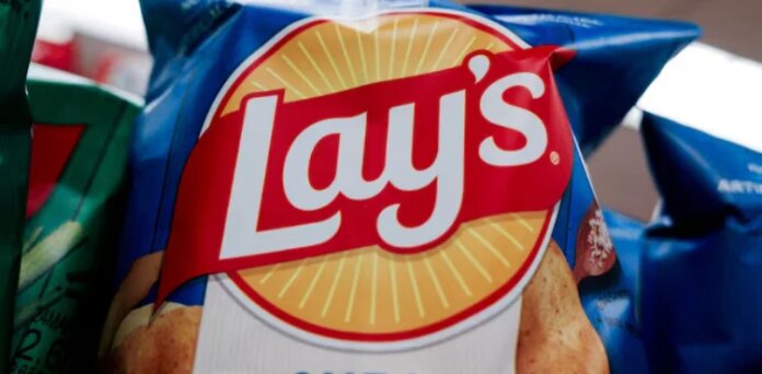 Big Food pours millions into rebrands as obesity drugs reshape demand