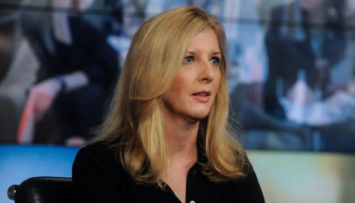 Goldman Sachs’ top lawyer resigns over Epstein connections