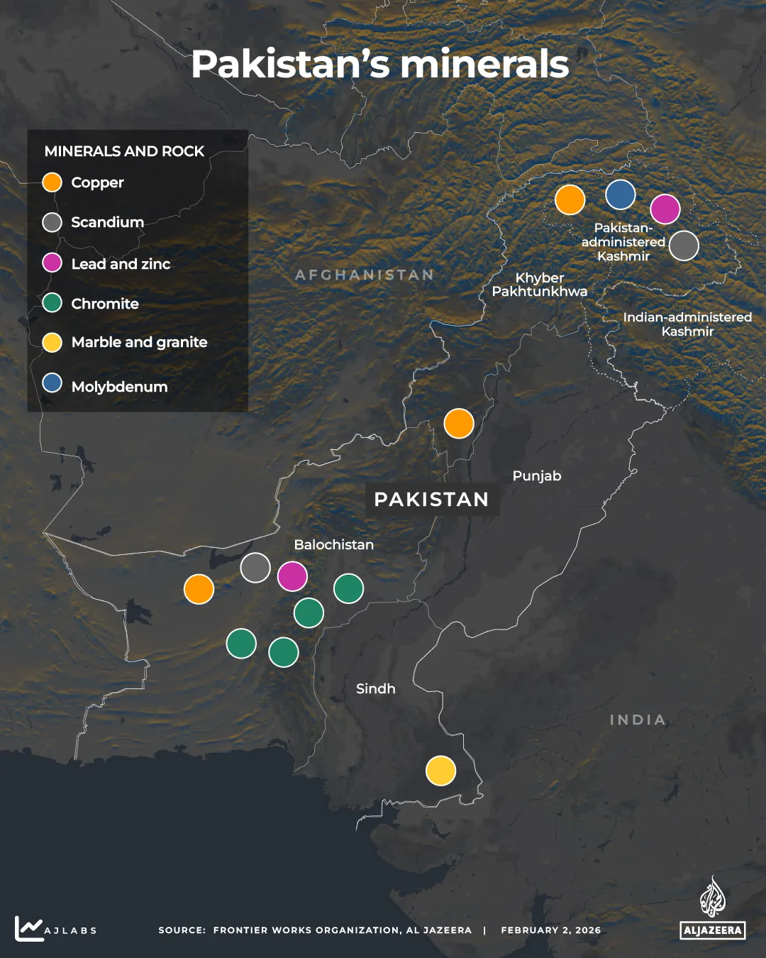 Interactive_Pakistan_Minerals_Feb2_2026