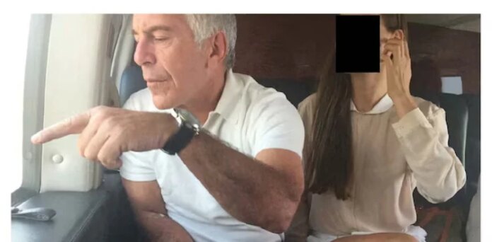 Norway set to probe Epstein revelations