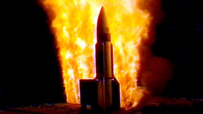 Russia ready to respond to any US weapons deployment in Greenland: Ryabkov | NATO News