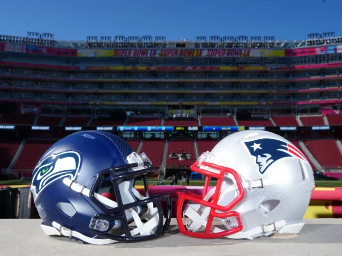 Super Bowl drives economic boon in the US ahead of game | Football News