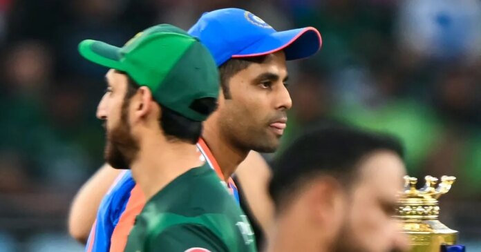 T20 World Cup: Can Pakistan face sanctions over India boycott? | Cricket News