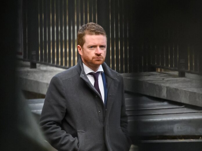 UK PM’s top aide quits over Mandelson’s links to Epstein | Politics News