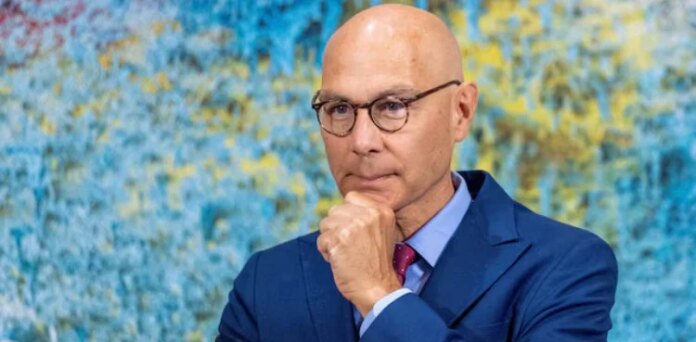 UN says Israeli actions raising ethnic cleansing fears in West Bank, Gaza