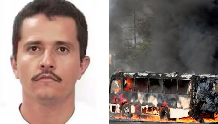 Who was ‘El Mencho’? Inside the rise and fall of Mexico’s most wanted drug lord killed in military operation
