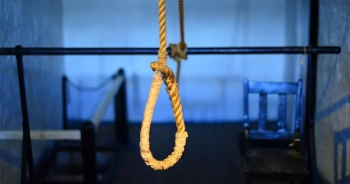 Iran executes two more convicted of links to banned opposition